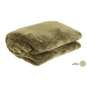 عکس محصول پتو افرا | 123 رسید