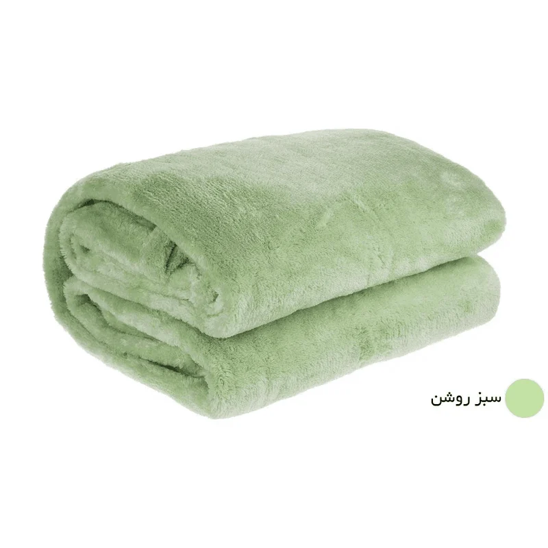 عکس محصول پتو افرا | 123 رسید