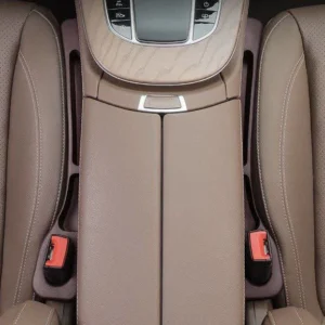 ارگانایزر بغل صندلی خودرو