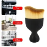 عکس محصول براش خودرو | 123 رسید