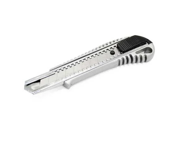 عکس محصول کاتر سربی بزرگ | 123 رسید