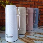 عکس محصول فلاسک بیتا نیم لیتری 390 | 123 رسید