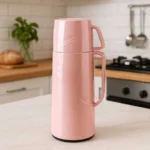 عکس محصول فلاسک بیتا نیم لیتری 390 | 123 رسید