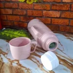 عکس محصول فلاسک بیتا نیم لیتری 390 | 123 رسید