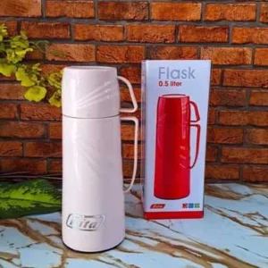 فلاسک بیتا نیم لیتری 390