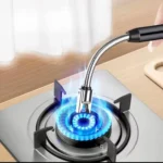 عکس محصول فندک شارژی لیزری | 123 رسید