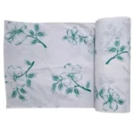 عکس سفره یکبار مصرف بزرگ اقتصادی کوروش 900 گرم | 123 رسید