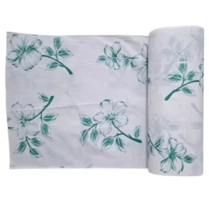 سفره یکبار مصرف بزرگ اقتصادی کوروش 900 گرم