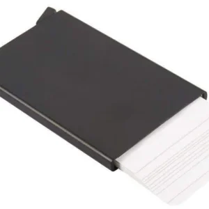 عکس محصول جا کارتی سکرت ولت فلزی